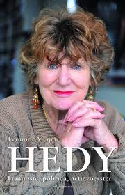 Hedy